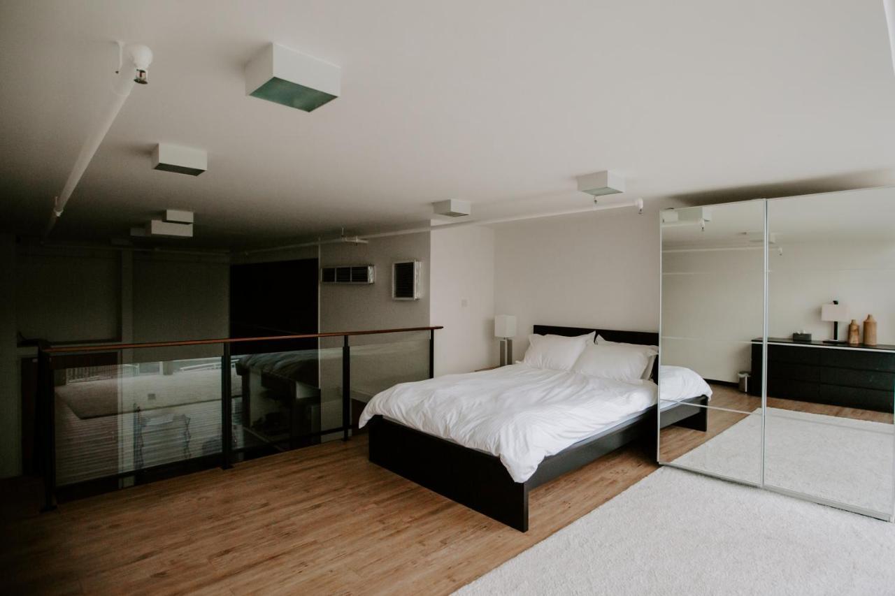 Cayden Riverfront Residences Singapur Exterior foto